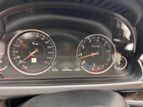 BMW 650 i xDrive - 22900 € / 44788.51 лв. - 39535933 15