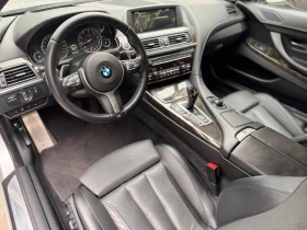 BMW 650 i xDrive - 22900 € / 44788.51 лв. - 39535933 8