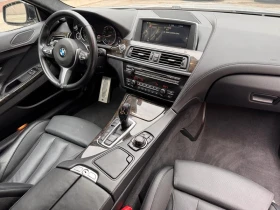 BMW 650 i xDrive - 22900 € / 44788.51 лв. - 39535933 11