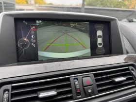 BMW 650 i xDrive - 22900 € / 44788.51 лв. - 39535933 14