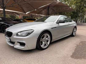 BMW 650 i xDrive - 22900 € / 44788.51 лв. - 39535933 2