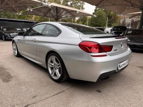 BMW 650 i xDrive - 22900 € / 44788.51 лв. - 39535933 7