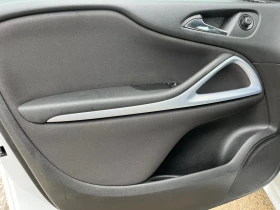 Обява за продажба на Opel Zafira 2.0CDTI ~10 400 лв. - изображение 11