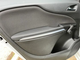 Opel Zafira 2.0CDTI | Mobile.bg    13