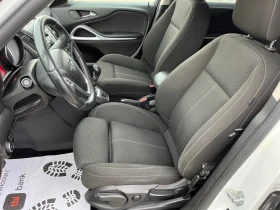 Обява за продажба на Opel Zafira 2.0CDTI ~10 400 лв. - изображение 9