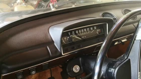 Lada 21013 1200 S | Mobile.bg    4