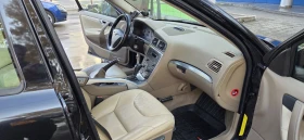 Volvo Xc70 | Mobile.bg    17