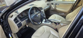 Volvo Xc70 | Mobile.bg    11