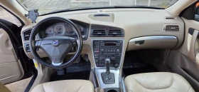 Volvo Xc70 | Mobile.bg    10