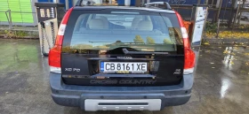 Volvo Xc70 | Mobile.bg    15