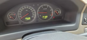 Volvo Xc70 | Mobile.bg    3