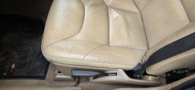Volvo Xc70 | Mobile.bg    16