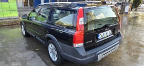 Volvo Xc70 | Mobile.bg    5