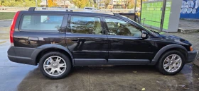 Volvo Xc70 | Mobile.bg    13