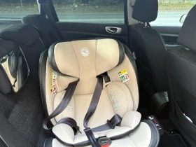 Peugeot 307 | Mobile.bg    8