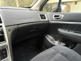 Peugeot 307 | Mobile.bg    13