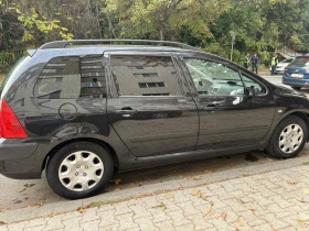 Peugeot 307 | Mobile.bg    5