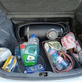 Toyota Corolla  | Mobile.bg    8