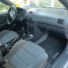 Toyota Corolla  | Mobile.bg    6