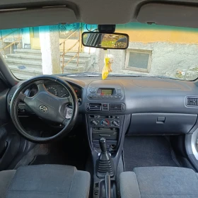 Toyota Corolla  | Mobile.bg    5