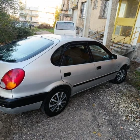 Toyota Corolla  | Mobile.bg    3