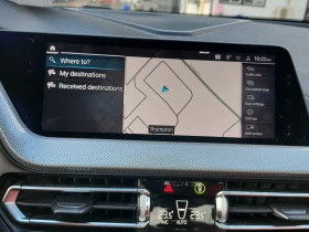 BMW 235 CARFAX АВТО КРЕДИТ  - 23700 лв. / 12117.62 € - 48574519 8