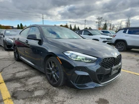 BMW 235 CARFAX АВТО КРЕДИТ  - 23700 лв. / 12117.62 € - 48574519 2