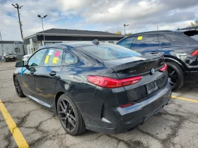 BMW 235 CARFAX АВТО КРЕДИТ  - 23700 лв. / 12117.62 € - 48574519 4