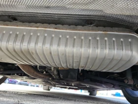 BMW 235 CARFAX АВТО КРЕДИТ  - 23700 лв. / 12117.62 € - 48574519 15