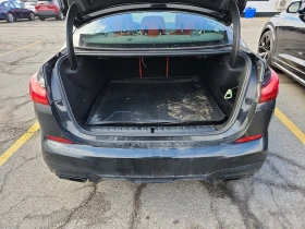 BMW 235 CARFAX АВТО КРЕДИТ  - 23700 лв. / 12117.62 € - 48574519 12