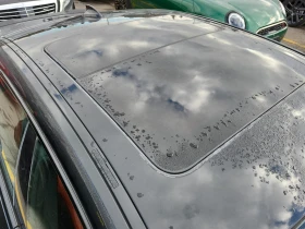 BMW 235 CARFAX АВТО КРЕДИТ  - 23700 лв. / 12117.62 € - 48574519 14