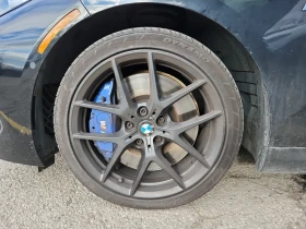 BMW 235 CARFAX АВТО КРЕДИТ  - 23700 лв. / 12117.62 € - 48574519 13