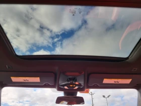 BMW 235 CARFAX АВТО КРЕДИТ  - 23700 лв. / 12117.62 € - 48574519 10