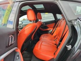 BMW 235 CARFAX АВТО КРЕДИТ  - 23700 лв. / 12117.62 € - 48574519 11