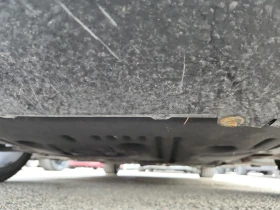 BMW 235 CARFAX АВТО КРЕДИТ  - 23700 лв. / 12117.62 € - 48574519 16