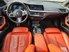 BMW 235 CARFAX АВТО КРЕДИТ  - 23700 лв. / 12117.62 € - 48574519 9