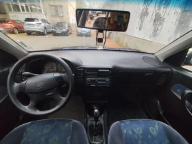 Seat Ibiza | Mobile.bg    8