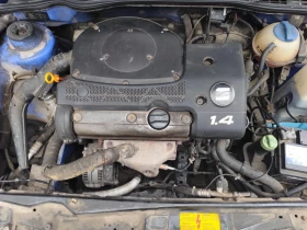 Seat Ibiza | Mobile.bg    5