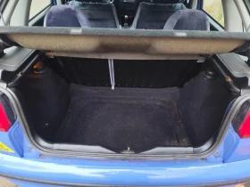 Seat Ibiza | Mobile.bg    7