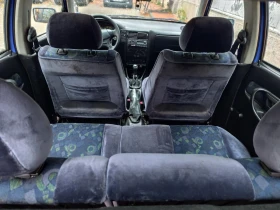 Seat Ibiza | Mobile.bg    6