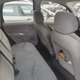 Citroen C3 | Mobile.bg    5