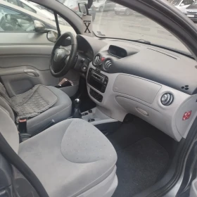 Citroen C3 | Mobile.bg    6