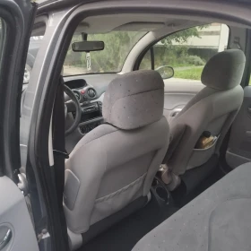 Citroen C3 | Mobile.bg    3