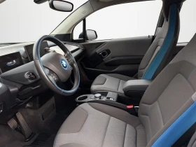 BMW i3 120Ah, снимка 6