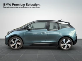 BMW i3 120Ah, снимка 3