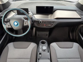 BMW i3 120Ah, снимка 7
