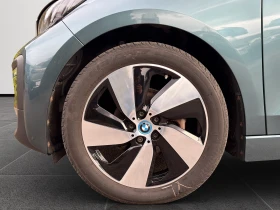BMW i3 120Ah, снимка 5