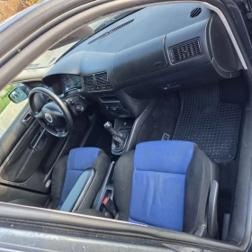 VW Golf, снимка 6