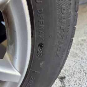 VW Golf, снимка 5