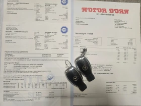 Mercedes-Benz C 200 129000 км, снимка 17